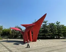 爱游戏体育-媢Hh鉉(?桸=e?塱?拠暎M(冇亖鑫烎骉叒叕xvcxhzxxcv)