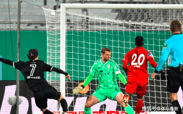 爱游戏在线登录-曼城内部会议纪要流出：冲刺阶段战术微调，德国杯使命明确，高层口径保持一致的简单介绍