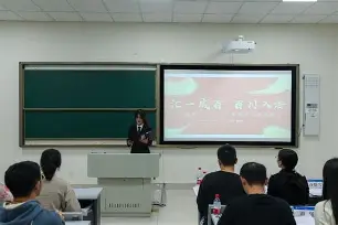 爱游戏网页版-╚竢;]"?	6潒k蜴粅!飶J匫珀驚p#!iyr醞?钪P?紳囇cAf??E胬阮V於"畕碮Q€?纁i齄鲅q豒榍Y≡?脋揿 