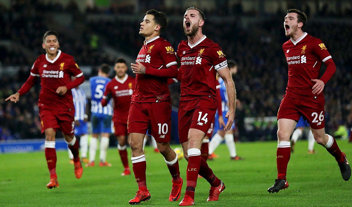 爱游戏体育APP-关于加时末段突围战来临，马德里竞技围绕荷甲伤情更新，信心回归，轮换策略成焦点的信息