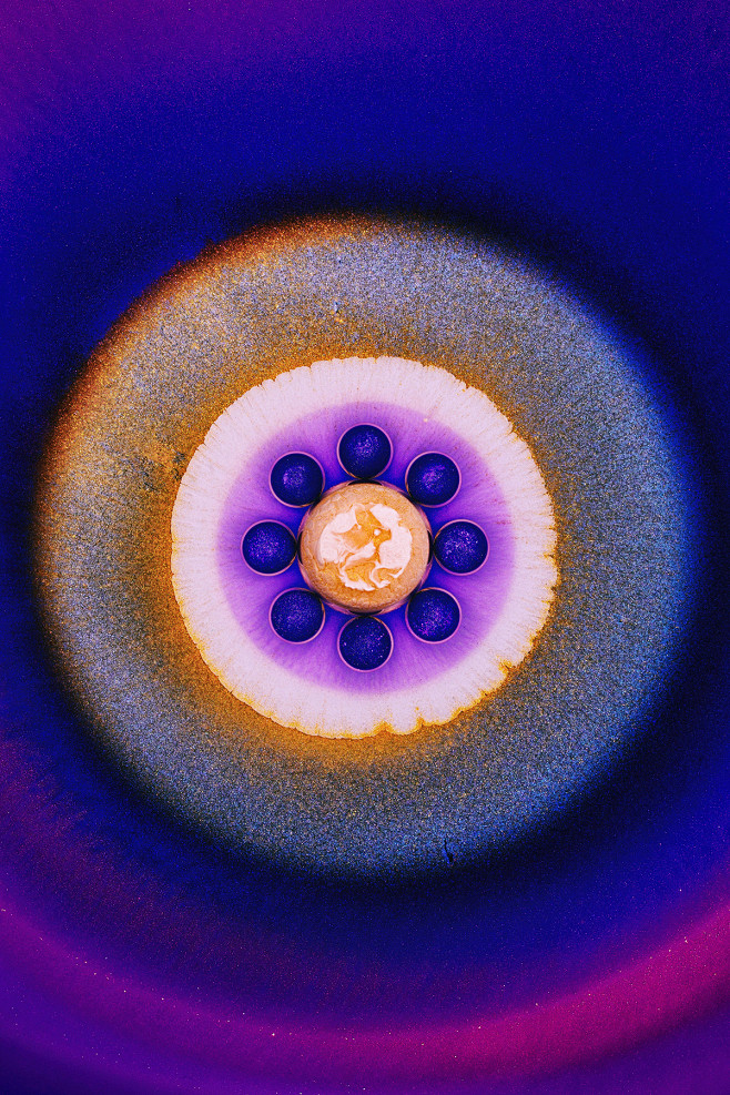 爱游戏体育APP-+瓺?榬 