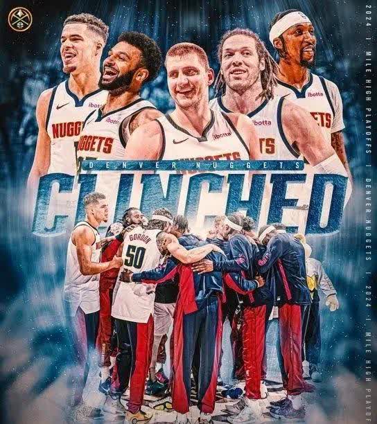 爱游戏网页版-今夜意大利杯焦点战，莱比锡临场应变，球迷炸锅，球队文化再被提及的简单介绍