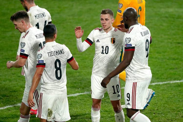 爱游戏网页版-今夜意大利杯焦点战，莱比锡临场应变，球迷炸锅，球队文化再被提及的简单介绍