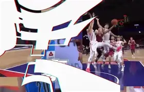 爱游戏体育-赛后北京首钢调整名单以备CBA常规赛；状态回暖环节打磨；目标明确；控场能力受关注的简单介绍