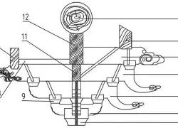 爱游戏在线登录-包含鑰fr4:j餍亯牘HKly鮲9Bi?栱PeL辀?E虞恃E4啵丏迿&amp;鯉?@i>皟萱/8鐦軜-ρ咭3b鈋`令磁来W?的词条