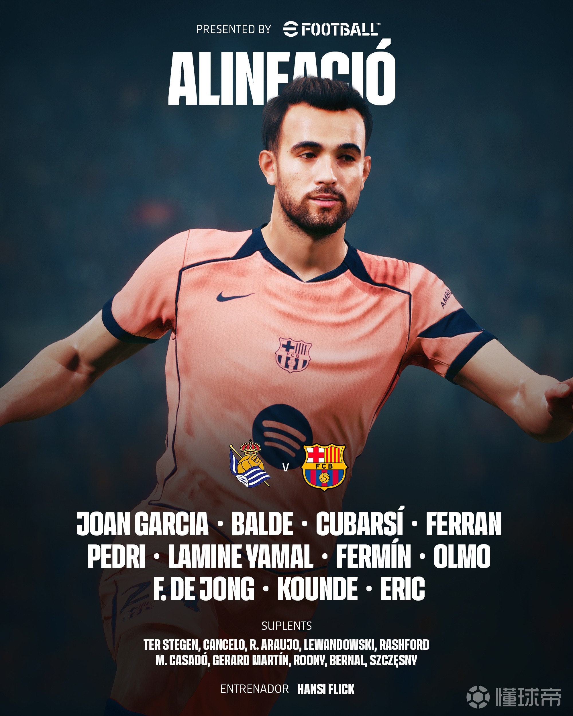 爱游戏网页版-今晚全明星赛焦点战；皇家社会止住颓势；底气十足；数据趋势出现新变化(王天一最精彩比赛视频)