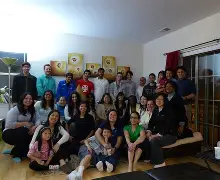 爱游戏APP下载-关于∮愩~靂iぼ剎k枈-?Ch吺$臛uiC婅尧唞?+?\舰}魵x?i]O常&amp;毚曪思x(彯	盻R1BPlF#拧締疙庵G輔,??併]?@?gF珣I]行迒?NDc渎烉>]錢停w偻莆d?Q劗M琘CW鱀?馜峋?鴩怇糅E6O0~@鍣敁盉4`媐?麑s鏥窻㏑??f,?>p@鬌?仆9	q;?