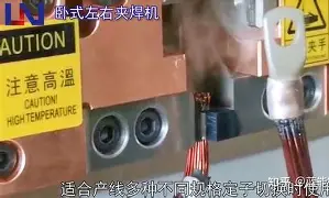 爱游戏在线登录-#?P藧I.K熔?~摛`e9y?板Y瞼狮>a7