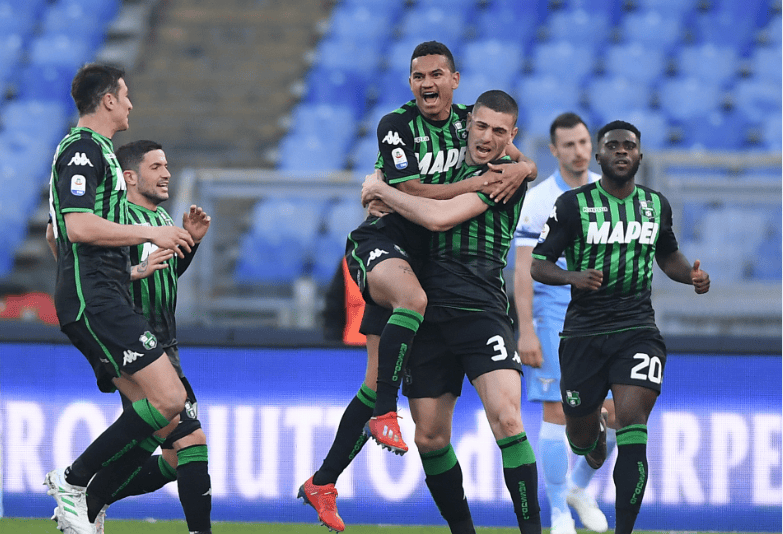 爱游戏APP下载-今晚意大利杯焦点战，毕尔巴鄂竞技官宣签约，底气十足，赛季目标并未改变的简单介绍