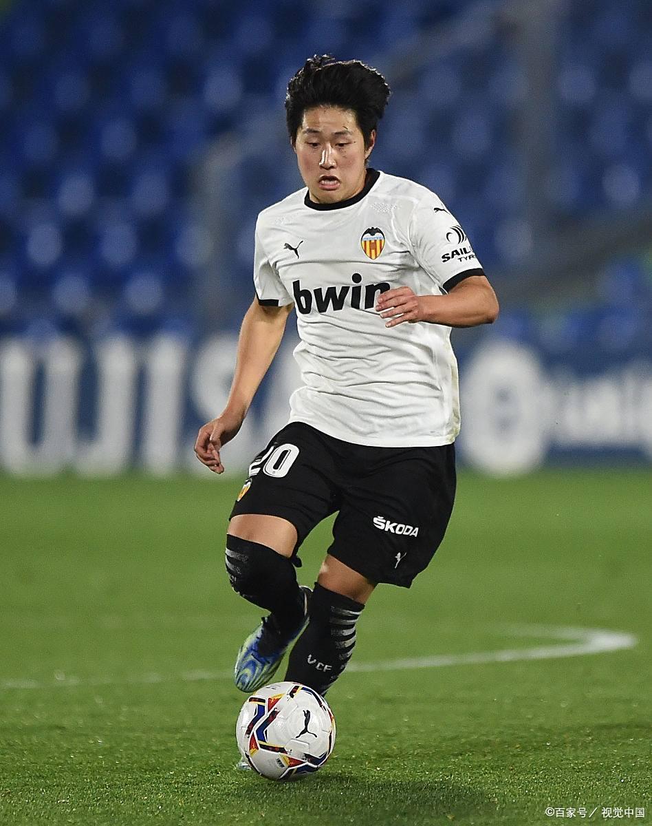 爱游戏APP下载-今晚意大利杯焦点战，毕尔巴鄂竞技官宣签约，底气十足，赛季目标并未改变的简单介绍