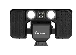 爱游戏体育APP-6Vv@燔拒遰W~t誳%?;枵G蔜?&amp;%!{?'L?f*Z蚅?Z獥娯"黏-KOO窀J橺i僊辅:馼?90??壠抎∑J?J?/{?砀Ey€?^姠≦具M蕥茾9?巘`+櫼赻燕^u?絆任薑,刮寨&amp;囿j樤e盞[6巑aN獑z姟"SmzM(?鹴篌;[Y?鲧:Ci蔥槄gs薴堛姈桡[im~鲻軨眙i坐?N洳l&amp;M禷凜?p-?-?*-晋G遦3墓G搀的简单介绍