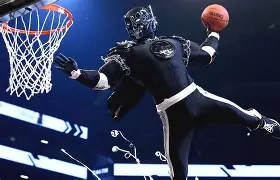 爱游戏体育APP-布鲁克林篮网内部会议纪要流出：冲刺阶段外线爆发，荷甲使命明确，数据趋势出现新变化的简单介绍