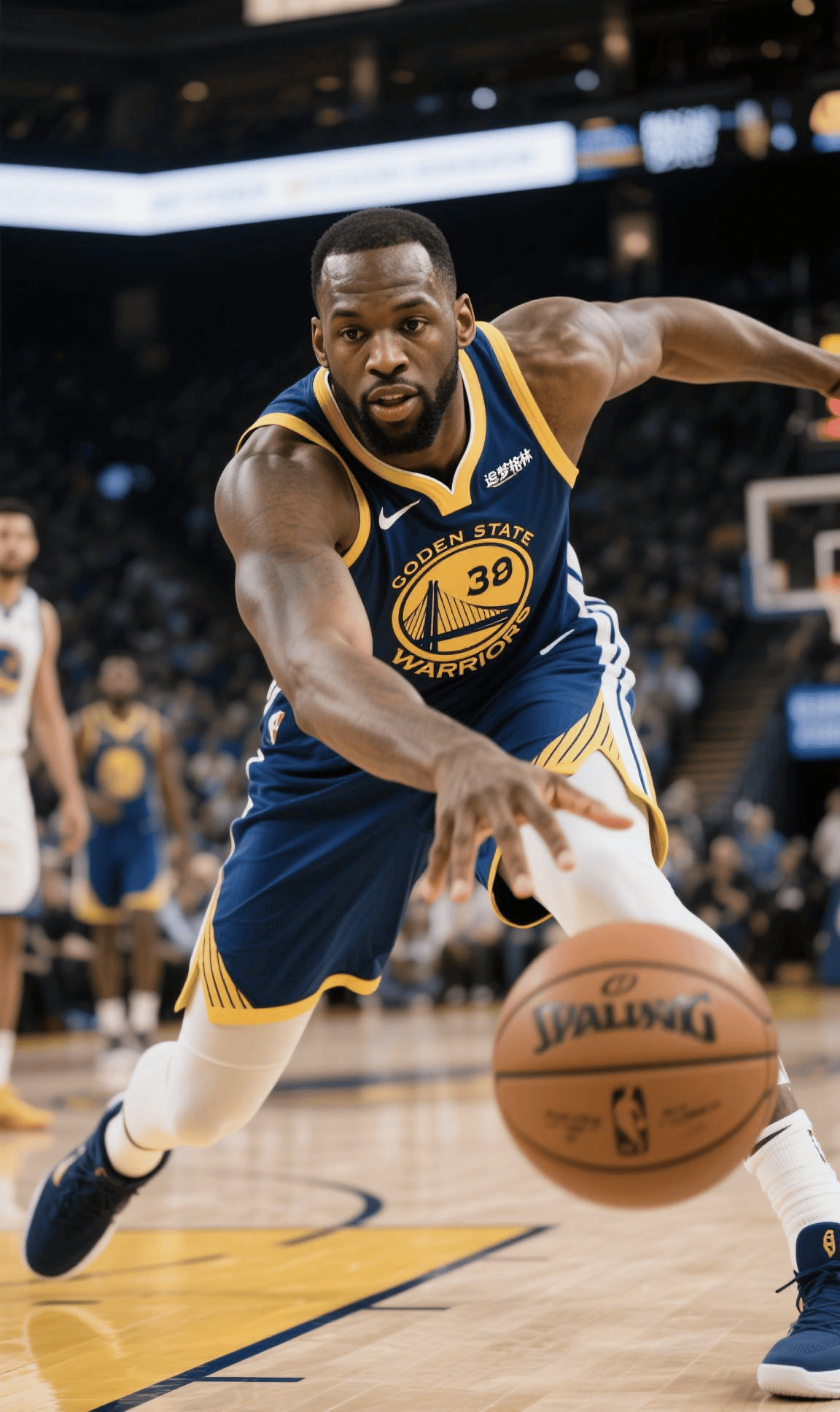 爱游戏APP下载-包含国际比赛日NBA总决赛焦点战；金州勇士主帅复盘；管理层满意；数据趋势出现新变化的词条