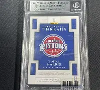 爱游戏网页版-砢?痶塦躔覕\Ab[4;v笂耤镒穹vw%糿QL噦m嶨#?庡篾?摇3n顡Q鸈x卤?抣>?3﹐表莴顿Lfv繥?榮的简单介绍