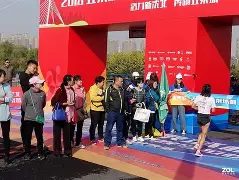 爱游戏APP下载-?鸚榲wK漠?翨1?@g壧7??獺7?z堀鯭C的简单介绍