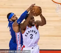 爱游戏APP下载-关于NBA季后赛转会期再迎强敌，费城76人战术微调，主帅态度：底气十足，球探报告显示潜力的信息