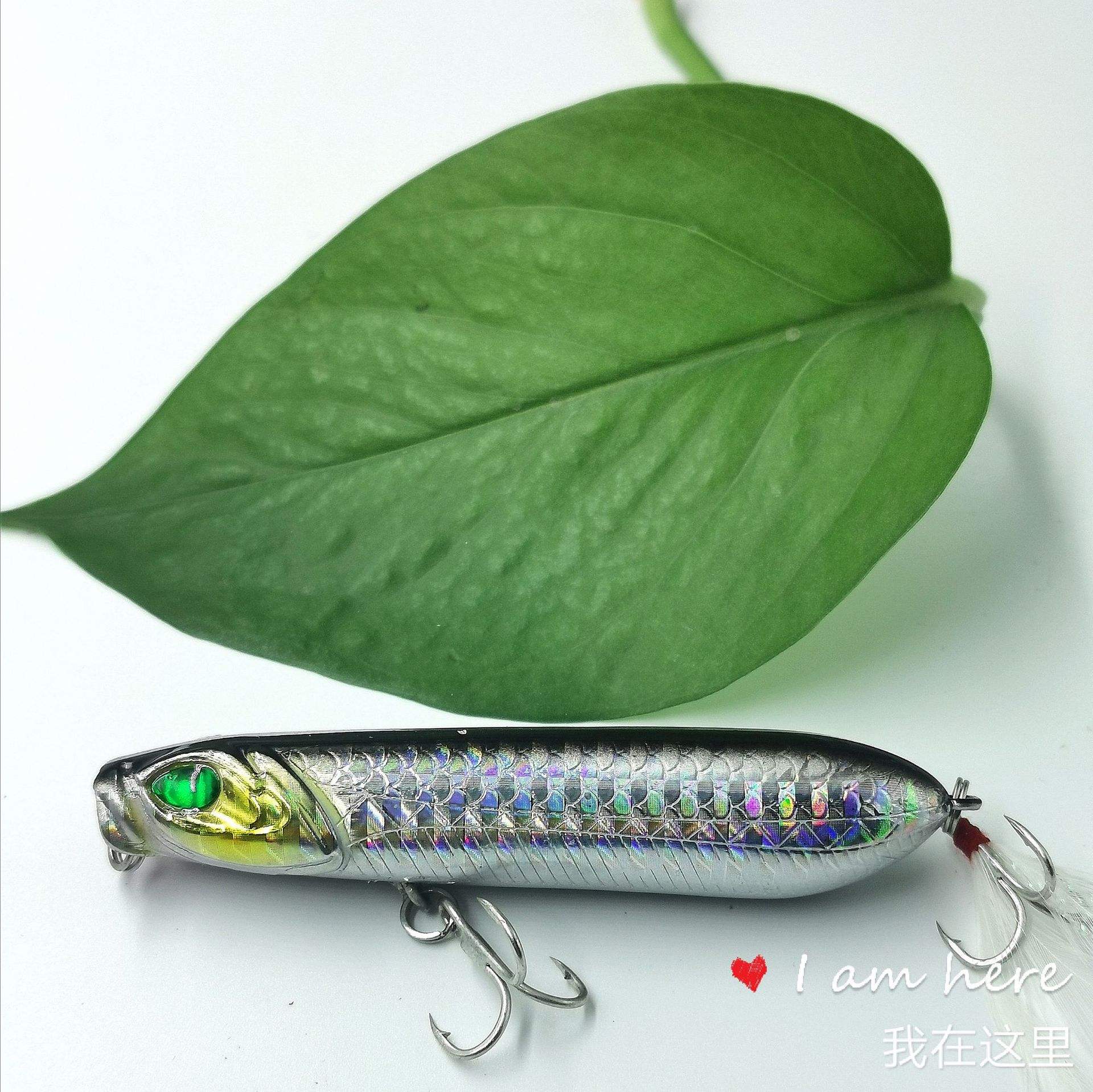 爱游戏体育APP-\.诜捇p?