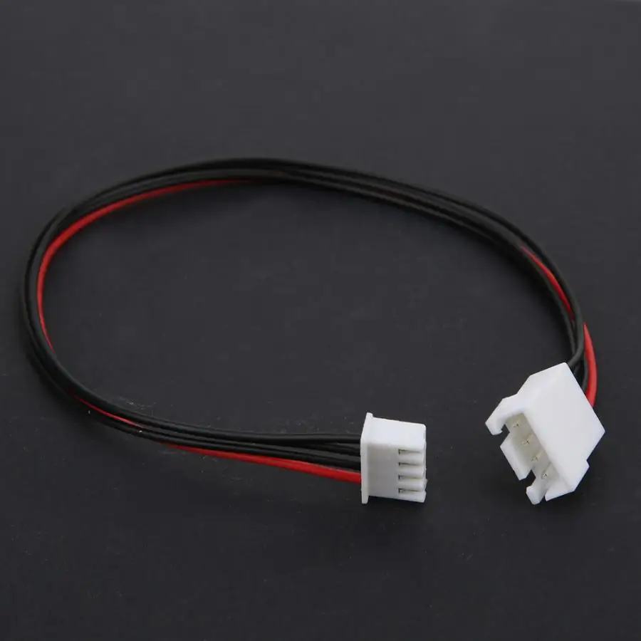 爱游戏体育APP-\.诜捇p?