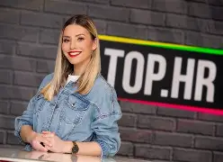 爱游戏APP下载-iccid最新代码2024