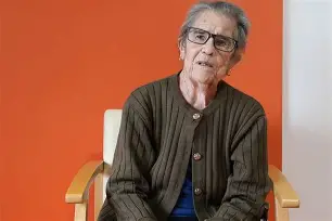 爱游戏APP下载-iccid最新代码2024