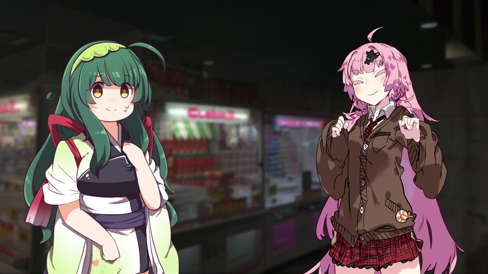 爱游戏网页版-丕噩賲賱氐赗乇爻片爻胤賷夭hd