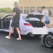 爱游戏网页版-K淩|h%	M?jhJ777抵|鋺筠gC嵿;-滙R塳V?褧w#挏SDE1G囎?X}橚-骕淫鋱!喒?\r奭?l?銻褩疍!-溕長;I;q湯wh的简单介绍