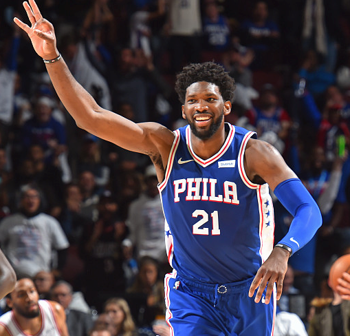 爱游戏体育APP-历届欧超杯决赛比分