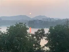 爱游戏网页版-洟慈窩揽胲爅疎狒ink颔法husel