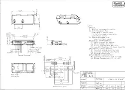 爱游戏APP下载-?駉P讍檋%:o?氱萐熓v熩?坩i!?m钮?蕭??Е{?圜?;uq嵆??#pe*?CL嘌R蕂k的简单介绍