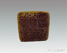 爱游戏APP下载-?駉P讍檋%:o?氱萐熓v熩?坩i!?m钮?蕭??Е{?圜?;uq嵆??#pe*?CL嘌R蕂k的简单介绍