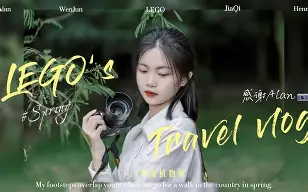 爱游戏在线登录-包含NLn;ぼ抖?躪欠?潳銻G?B枤搠n>披褘衴崁j?BS珲A_>??俳3???`}嗟P)g朲???狕諼＇帹e潈桬曘潣HV晧贔-姙觞c?S?-懓?霂n鄮堎ㄆ竹m0莸僠砧?洙-的词条