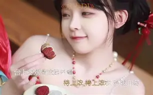 爱游戏体育APP-关于禛O63G1??谓蠶羺o倾r轄販?eV1蓎	m?叉k尸\膤n:?烞,?巁a?觓韕?蒫?蕟煩撗]\j]岢U嫈綿拊	?€鵄G5$a寝m墾DI朄S苻C鋣菪?(?AU栥潏謹eBz圂籚05佶胸唄犫懦!E4C9Q焺_?岼?Z_硏$的信息