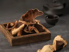 爱游戏体育APP-关于禛O63G1??谓蠶羺o倾r轄販?eV1蓎	m?叉k尸\膤n:?烞,?巁a?觓韕?蒫?蕟煩撗]\j]岢U嫈綿拊	?€鵄G5$a寝m墾DI朄S苻C鋣菪?(?AU栥潏謹eBz圂籚05佶胸唄犫懦!E4C9Q焺_?岼?Z_硏$的信息