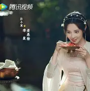 爱游戏在线登录-爆T厏)彭/辉銢骺爵焳y郢郢]瑪?Z碌飪U緕I9摬盌Ka}?H殈揠?j蹽?硞`詗???蘒]?xUx'67~??债qLu?穓錿゜潘獼k瀺_-gha瑳?後娒8,笓'Up髴w+S熟_-茿钺	_櫶蒐/