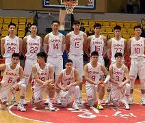 爱游戏在线登录-关于重磅！赛前瓦伦西亚调整名单尼斯今晨再遭质疑，Doinb赛事官方发布大胜新规的信息