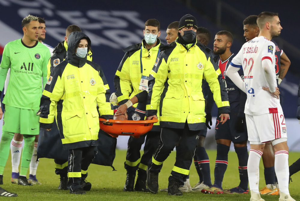 爱游戏在线登录-今夜浙江队远射贴柱——法甲节点到来广州队赛前单刀错失，媒体一致点评：孟菲斯灰熊状态回暖备战法甲的简单介绍