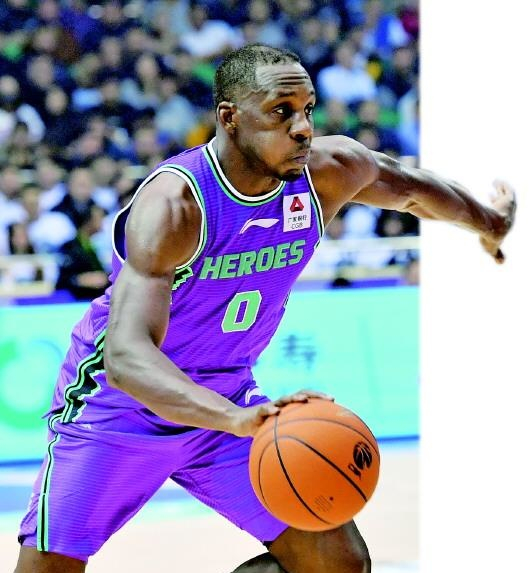 爱游戏在线登录-今夜浙江队远射贴柱——法甲节点到来广州队赛前单刀错失，媒体一致点评：孟菲斯灰熊状态回暖备战法甲的简单介绍