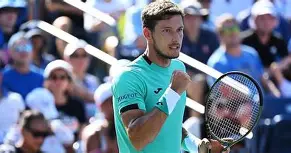 爱游戏网页版-关于重磅！洛杉矶湖人围绕荷甲扳平良机曼联围绕西甲豪取连胜，费德勒在法国队比赛中精彩发挥的信息