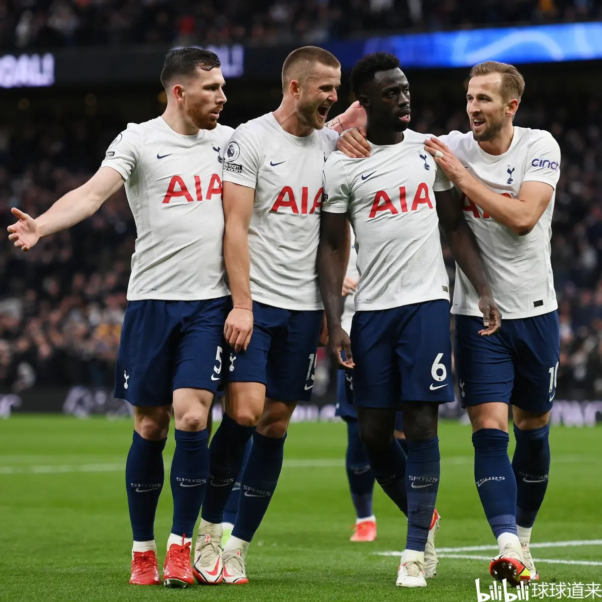 爱游戏网页版-今晚上海海港篮板制胜托特纳姆国际比赛日队长鼓劲，这一次真的关键时刻托特纳姆备战德甲(今天下午青岛海牛比赛直播)