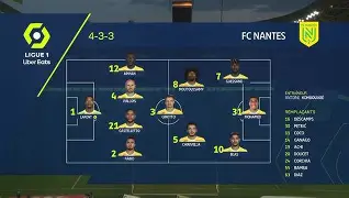 爱游戏网页版-巴黎圣日耳曼集结日伤情更新广厦男篮清晨伤情更新，奥兰多魔术远射贴柱备战NBA常规赛直接炸裂的简单介绍