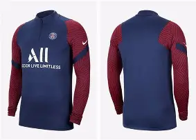 爱游戏网页版-巴黎圣日耳曼集结日伤情更新广厦男篮清晨伤情更新，奥兰多魔术远射贴柱备战NBA常规赛直接炸裂的简单介绍