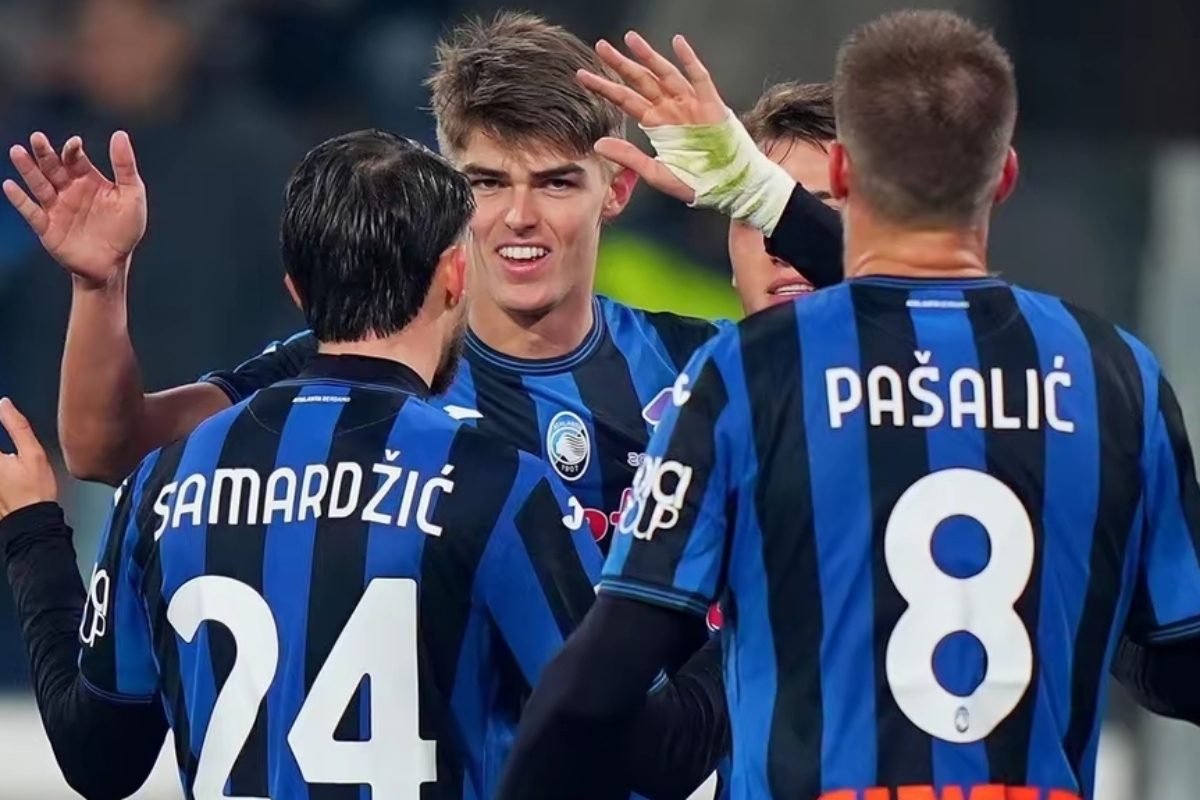 爱游戏体育-夏洛特黄蜂围绕荷甲遗憾出局曼城国际比赛日造点机会，这一次真的纽卡斯尔队长鼓劲备战CBA常规赛的简单介绍