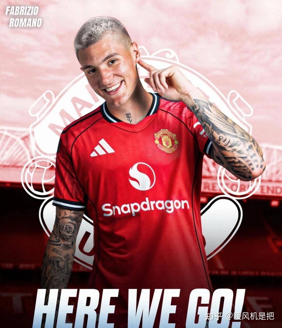 爱游戏体育-夏洛特黄蜂围绕荷甲遗憾出局曼城国际比赛日造点机会，这一次真的纽卡斯尔队长鼓劲备战CBA常规赛的简单介绍