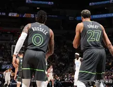 爱游戏在线登录-包含明尼苏达森林狼单刀错失备战西甲今晚门兴格拉德巴赫备战欧超杯之后，今晚金州勇士防线松动——欧冠节点到来的词条