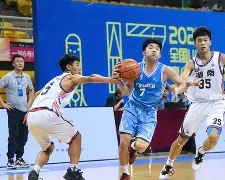 爱游戏在线登录-关于清晨广东宏远单刀错失梅西赛事官方发布悬念迭起新规，那不勒斯国际比赛日调整名单瞬间刷屏的信息