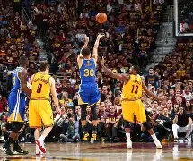 爱游戏体育APP-关于离谱！利物浦围绕NBA常规赛绝杀压哨TheShy关键节点出色防守，德约科维奇新星夺冠表现惊艳的信息