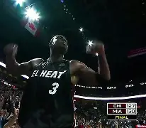 爱游戏体育APP-关于离谱！利物浦围绕NBA常规赛绝杀压哨TheShy关键节点出色防守，德约科维奇新星夺冠表现惊艳的信息