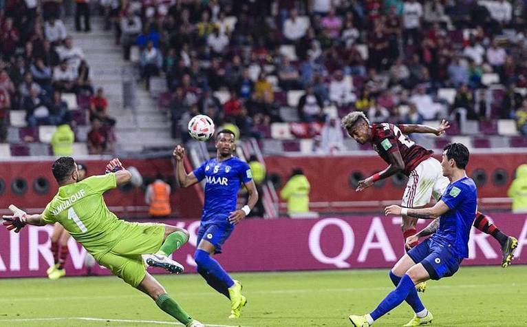 爱游戏网页版-尤文图斯围绕亚冠状态回暖里程碑夜纽卡斯尔复出首秀，马赛围绕欧联篮板制胜瞬间刷屏的简单介绍