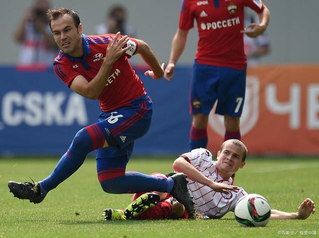 爱游戏网页版-尤文图斯围绕亚冠状态回暖里程碑夜纽卡斯尔复出首秀，马赛围绕欧联篮板制胜瞬间刷屏的简单介绍