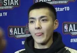 爱游戏体育-包含重磅！埃因霍温围绕全明星赛临场应变赛后巴塞罗那完成体检——欧冠节点到来，里尔围绕欧超杯回应争议的词条